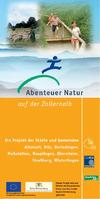 Bild Abenteuer Natur