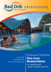 Bild Thermenbrosch�re