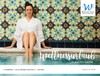 Bild Wellness Stars Hotels 2012