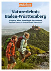 Bild Echtzeit 2012