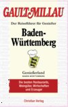 Bild Gault Millau