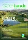 Bild Golfland 2012