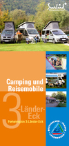 Bild Camping & Reisemobile 