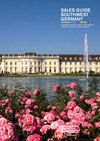 Bild Sales Guide englisch