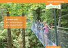 Bild Zollernalb-Wander-Wochenende