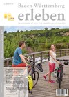Bild Baden-W�rttemberg erleben