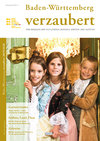 Bild Baden-W�rttemberg verzaubert