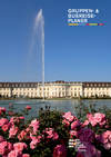 Bild Bus- und Gruppenreiseplaner 2012/2013