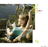 Bild Natur in Baden-W�rttemberg