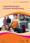 Bild Jugendherbergen in Baden-W�rttemberg