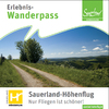 Bild Sauerland-Hhenflug Wanderpass