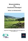 Bild Mountainbiking im Gastlichen Kinzigtal - Pauschalangebote