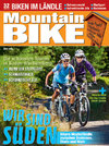Bild MTB-Special Baden-W�rttemberg