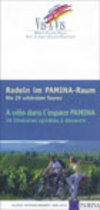 Radeln im PAMINA-Raum
