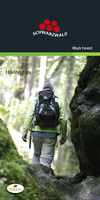 Hiking Tips