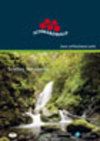 Experience the Natural Parks