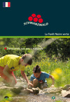 Bild Des parcs naturels � d�couvrir