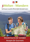 Wandern im Schwarzwald
