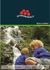 Bild Erlebnis Naturparke