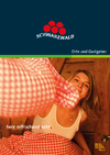 Schwarzwaldkatalog 2013