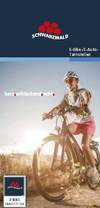 E-Bike-Tankstellen