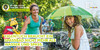 Familienfreundliche Ferien 2013