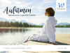 Wellness Stars Katalog 2013 - Süd