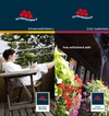 Bild Kombinationsprospekt 2 in 1 Wellness-Balance u. Echte Gastlichkeit
