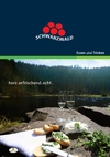 Essen & Trinken