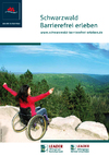 Schwarzwald Barrierefrei erleben