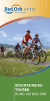 Bild Mountainbike-Flyer