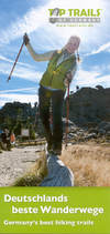 Top Trails