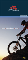 Bike-Crossing Flyer