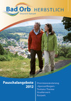 Bild Angebotsbrosch�re