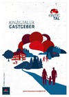 Bild Gastgeberverzeichnis 2012
