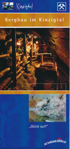 Bild Bergbau im Kinzigtal
