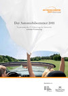 Bild Impressionen Automobilsommer 2011