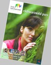 Bild Ferien S�dschwarzwald Gastgeberkatalog 2012/2013