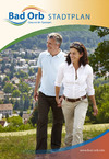 Bild Stadtplan 2012
