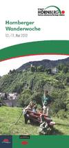 Bild Hornberger Wanderwoche