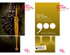 Bild 900 Jahre Baden & Gro�e Keltenausstellung 2012