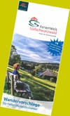 Bild Wandervorschl�ge im S�dschwarzwald