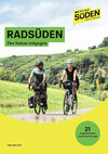 Bild Radfahren im S�den