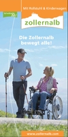 Bild Die Zollernalb bewegt alle