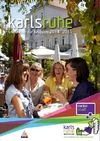 Bild Experiences/ Decourvertes 2012 (english/francais)