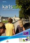 Bild Erlebnisse f�r Gruppen 2012/2013
