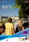 Bild Experiences for groups 2012/2013