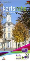 Bild Highlights Karlsruhe M�rz-Mai 