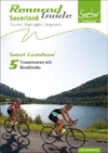 Bild Rennrad Pocket Guide 3. Auflage
