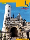 Bild G�steinfo 2013